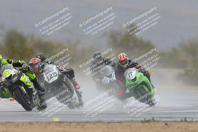 media/Mar-16-2024-CVMA (Sat) [[a528fcd913]]/Race 4 Formula Middleweight (Holeshot Race)/